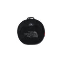 The North Face Men Bag