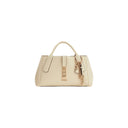 Guess  Women Bag