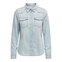 Only  Women Shirt