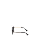 Max&co Black Women's Sunglasses