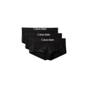 Calvin Klein Black Women's Underwear