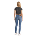 Calvin Klein Jeans  Women T-Shirt