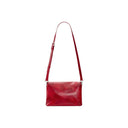 Desigual  Women Bag