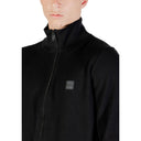 Boss Men Knitwear