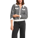 Morgan De Toi  Women Cardigan