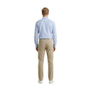 Guess Men Trousers