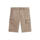 Tommy Hilfiger Jeans Men Shorts