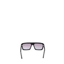 Adidas Black Men's Sunglasses