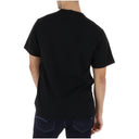 G-star Men T-Shirt