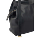 Armani Exchange  Women Bag