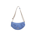 Alviero Martini Prima Classe  Women Bag