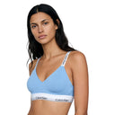 Calvin Klein Women's Underwear