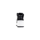 Guess Women Sneakers