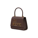Love Moschino  Women Bag