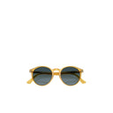 Persol Blue Men's Sunglasses