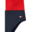 Tommy Hilfiger  Women Beachwear