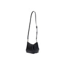 Guess Black Women's Bag