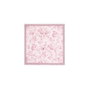 Karl Lagerfeld Jeans  Women Scarve