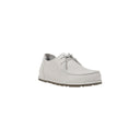 Birkenstock                      Men Moccasin