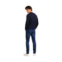 Armani Exchange Men Knitwear