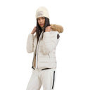 Blauer.  Women Blazer