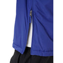 Napapijri Men Jacket