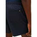 Tommy Hilfiger Men Swimwear