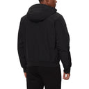Armani Exchange Men's Blazer