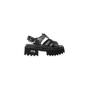Cult Women Sandals