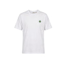 Only & Sons Men T-Shirt
