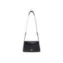 Pinko  Women Bag