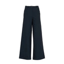 Rrd  Women Trousers