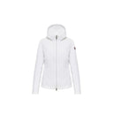 Colmar Originals  Women Blazer