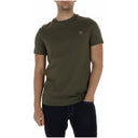 Timberland Men T-Shirt