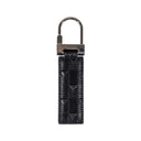 Guess Men Key-ring
