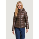 Blauer Black Women's Blazer