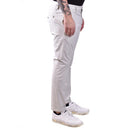 Dondup Men Trousers