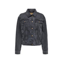 Only  Women Blazer