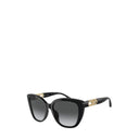 Emporio Armani Black Women's Sunglasses