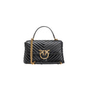 Pinko  Women Bag