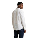 Yos Men Shirt