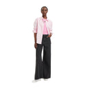 Tommy Hilfiger Jeans Pink Women's Shirt
