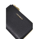 Coccinelle Black Women's Wallet