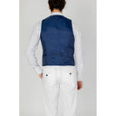 Only & Sons Men Gilet