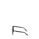 Guess Black Women's Sunglasses