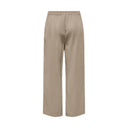 Only  Women Trousers