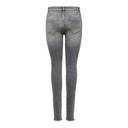 Only  Women Jeans