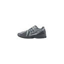 New Balance Grey Men's Sneakers