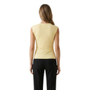 Only  Women Top