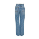 Only  Women Jeans